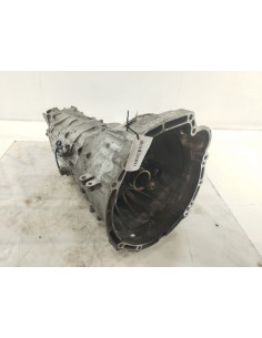 Recambio de caja cambios para lexus is200 (ds2/is2) 200d referencia OEM IAM   