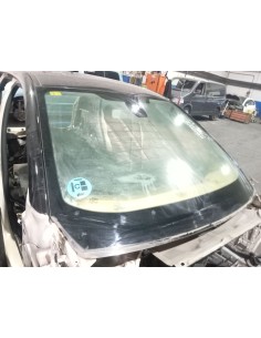 Recambio de parabrisas para renault captur dynamique referencia OEM IAM    2