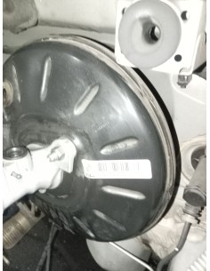 Recambio de servofreno para renault captur dynamique referencia OEM IAM   