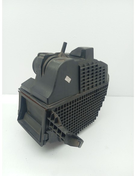 Recambio de caja filtro aire para renault captur dynamique referencia OEM IAM   