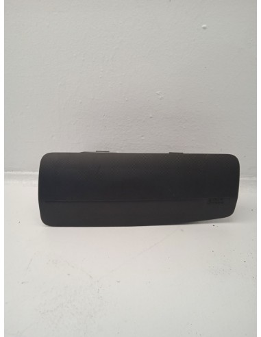 Recambio de airbag delantero derecho para dacia sandero laureate referencia OEM IAM 8200782822  