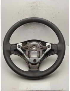Recambio de volante para smart forfour 1.3 cat referencia OEM IAM MR977533  