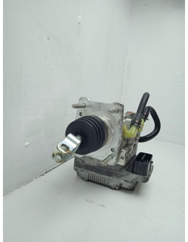 Recambio de abs para toyota yaris hybrid active referencia OEM IAM 4705052480  