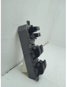 Recambio de mando elevalunas delantero izquierdo para toyota yaris hybrid active referencia OEM IAM 8482002320 4 BOTONES  2