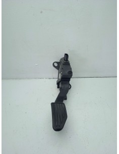 Recambio de potenciometro pedal para toyota yaris hybrid active referencia OEM IAM 781100D110  