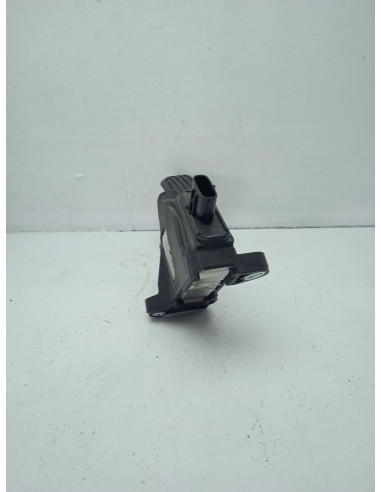 Recambio de potenciometro pedal para toyota yaris hybrid active referencia OEM IAM 781100D110  
