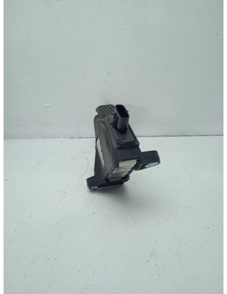 Recambio de potenciometro pedal para toyota yaris hybrid active referencia OEM IAM 781100D110  