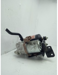 Recambio de servofreno para toyota yaris hybrid active referencia OEM IAM 4707012010  