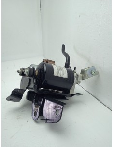 Recambio de servofreno para toyota yaris hybrid active referencia OEM IAM 4707012010   2