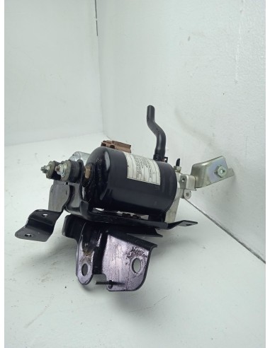 Recambio de servofreno para toyota yaris hybrid active referencia OEM IAM 4707012010  