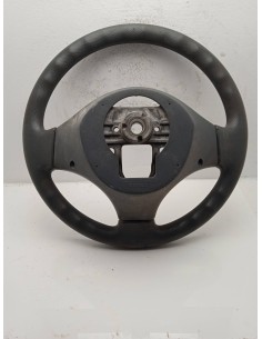 Recambio de volante para smart forfour 1.3 cat referencia OEM IAM MR977533   2