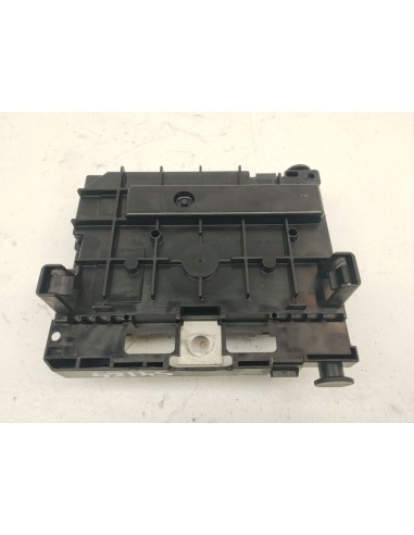 Recambio de caja reles / fusibles para peugeot 207 xs pack referencia OEM IAM 9661086980  