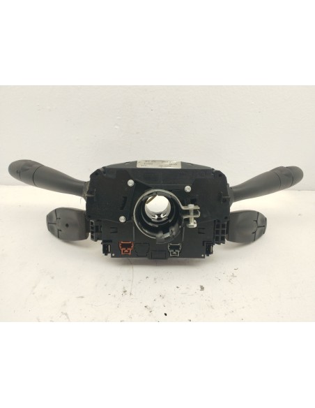 Recambio de mando luces para peugeot 207 xs pack referencia OEM IAM 96630718XT  