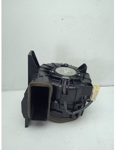 Recambio de motor calefaccion para toyota yaris hybrid active referencia OEM IAM G923052040 VENTILADOR DE BATERIA 