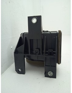 Recambio de motor calefaccion para toyota yaris hybrid active referencia OEM IAM G923052040 VENTILADOR DE BATERIA  2