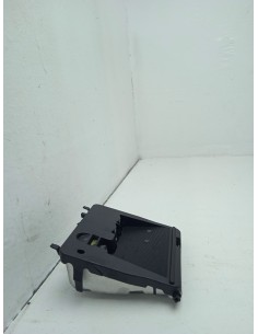 Recambio de camara vision frontal para toyota yaris hybrid active referencia OEM IAM 881810D020   2