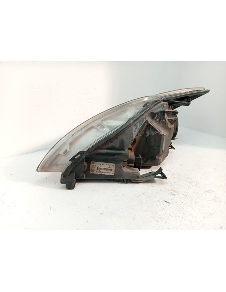 Recambio de faro derecho para ford focus ii (da_, hcp, dp) 1.6 tdci referencia OEM IAM 8M5113W029AD  