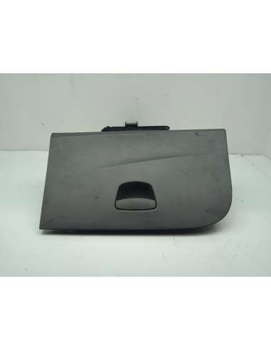 GUANTERA SEAT IBIZA (2008-2015) 1.6...