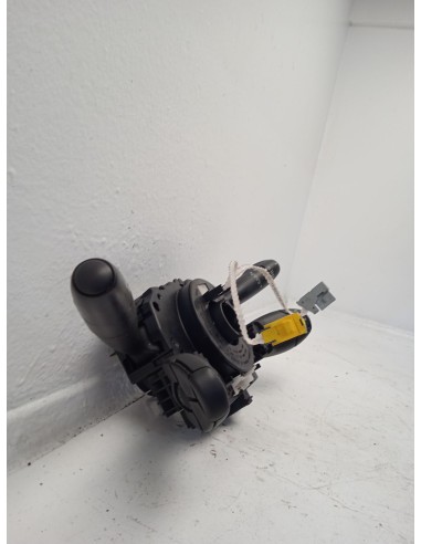 Recambio de mando luces para peugeot 308 confort referencia OEM IAM 96643945XT  