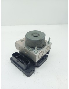 Recambio de abs para renault captur dynamique referencia OEM IAM 476601283R  