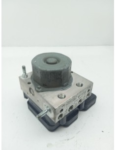 Recambio de abs para renault captur dynamique referencia OEM IAM 476601283R   2