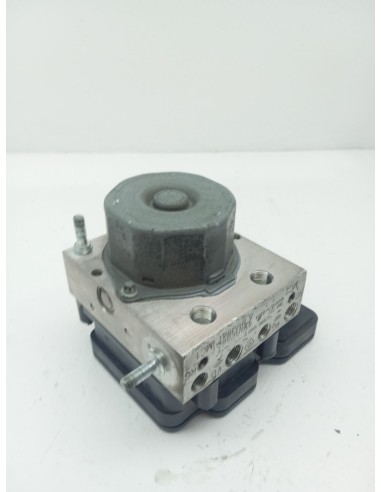 Recambio de abs para renault captur dynamique referencia OEM IAM 476601283R  