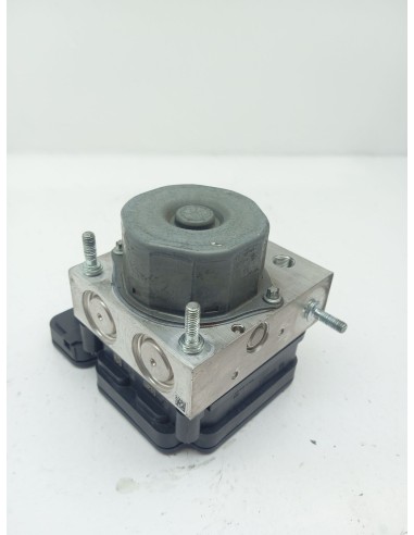 Recambio de abs para renault captur dynamique referencia OEM IAM 476601283R  