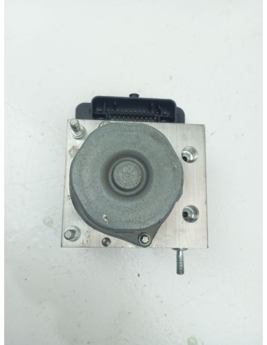 Recambio de abs para renault captur dynamique referencia OEM IAM 476601283R  