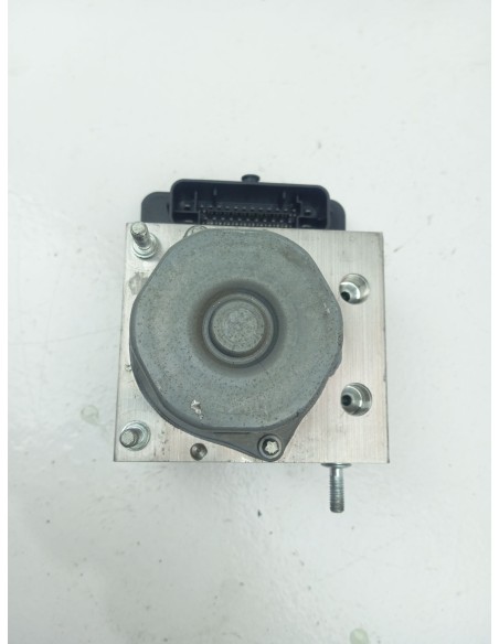 Recambio de abs para renault captur dynamique referencia OEM IAM 476601283R  