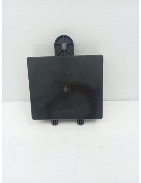 Recambio de modulo electronico para renault captur dynamique referencia OEM IAM 231A00174R  