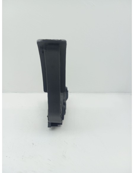 Recambio de potenciometro pedal para renault captur dynamique referencia OEM IAM 180029347R  