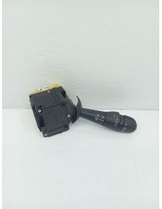 Recambio de mando limpia para renault captur dynamique referencia OEM IAM 255675887R  