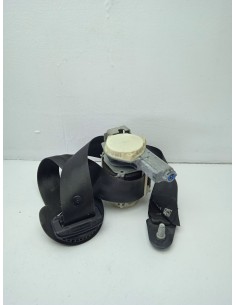 Recambio de cinturon seguridad delantero izquierdo para citroën c3 ii (sc_) 1.4 hdi 70 (sc8hzc, sc8hr0, sc8hp4) referencia OEM I