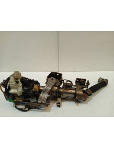 Recambio de columna direccion para smart forfour 1.3 cat referencia OEM IAM MR955230  