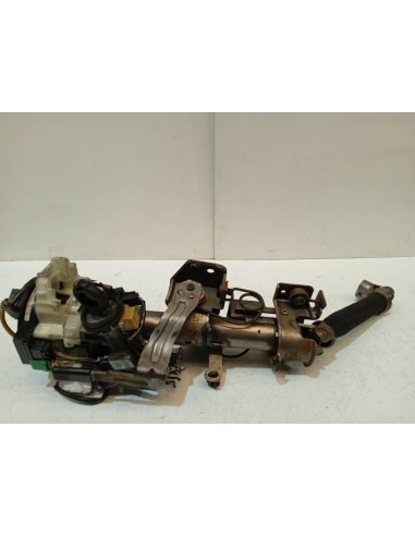 Recambio de columna direccion para smart forfour 1.3 cat referencia OEM IAM MR955230  