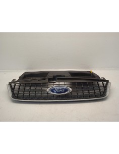 Recambio de rejilla delantera para ford mondeo ber. (ca2) trend (09.2010) referencia OEM IAM 1509301  