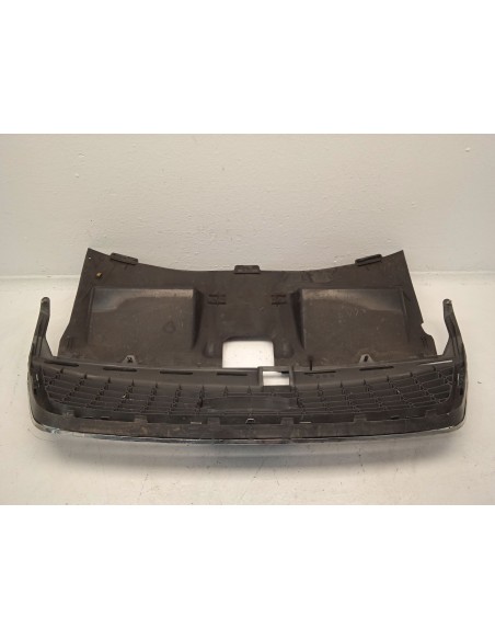 Recambio de rejilla delantera para ford mondeo ber. (ca2) trend (09.2010) referencia OEM IAM 1509301  