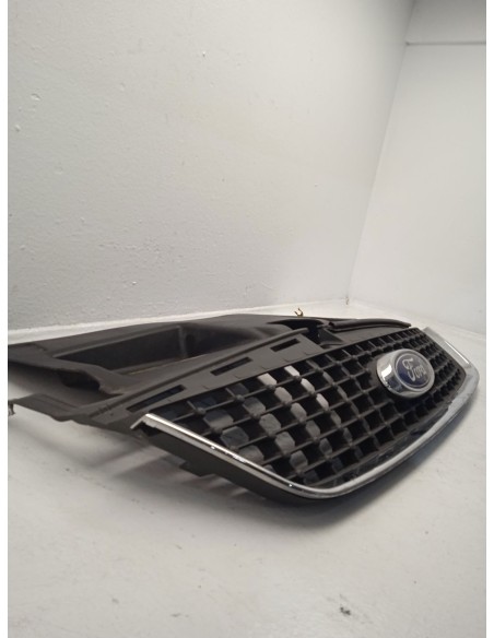 Recambio de rejilla delantera para ford mondeo ber. (ca2) trend (09.2010) referencia OEM IAM 1509301  