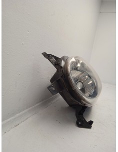 Recambio de faro izquierdo para nissan micra iii (k12) 1.2 lpg referencia OEM IAM 26060BG10B   2
