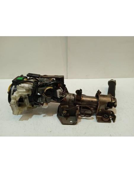 Recambio de columna direccion para smart forfour 1.3 cat referencia OEM IAM MR955230  