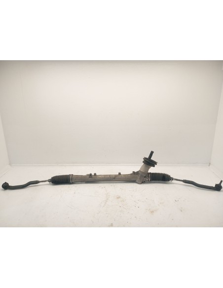Recambio de cremallera direccion para nissan note (e11, ne11) 1.4 referencia OEM IAM 480019U100  