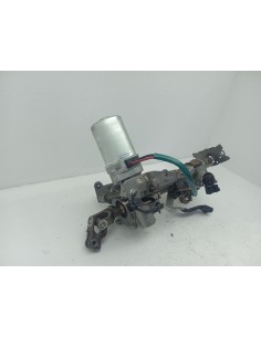 Recambio de columna direccion para suzuki swift azg (nz) glx referencia OEM IAM 4820060P90 ELECTRICA  2