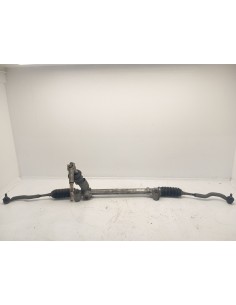 Recambio de cremallera direccion para suzuki swift azg (nz) glx referencia OEM IAM 4858068L53  