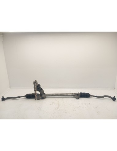 Recambio de cremallera direccion para suzuki swift azg (nz) glx referencia OEM IAM 4858068L53  