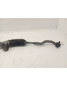 Recambio de cremallera direccion para suzuki swift azg (nz) glx referencia OEM IAM 4858068L53   2