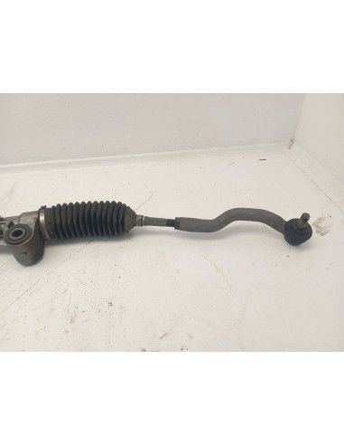Recambio de cremallera direccion para suzuki swift azg (nz) glx referencia OEM IAM 4858068L53  