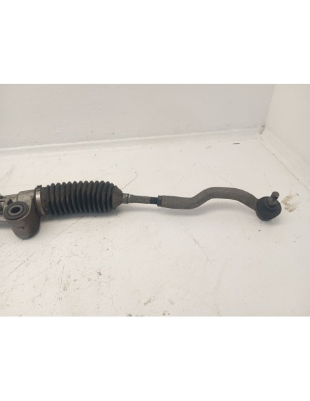 Recambio de cremallera direccion para suzuki swift azg (nz) glx referencia OEM IAM 4858068L53  