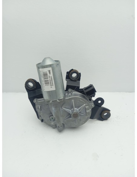 Recambio de motor limpia trasero para renault captur dynamique referencia OEM IAM 287105483R  