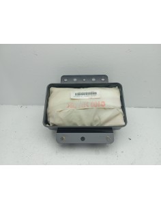 Recambio de airbag delantero derecho para ssangyong actyon sports 200 xdi limited 4wd referencia OEM IAM 8621031000  