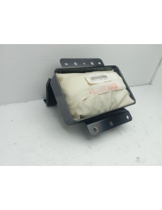 Recambio de airbag delantero derecho para ssangyong actyon sports 200 xdi limited 4wd referencia OEM IAM 8621031000   2